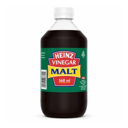 Heinz Malt Vinegar - 12x568ml product photo