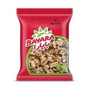 Bayara Walnut - 1x1kg, image 1 of 2