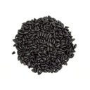 GGFT Black Rice CHN - 1x1kg, image 1 of 2