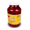 Dell Anna Maraschino Cherries, USA - 4x1gal