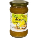Mother's Recipe Mango Chutney - 12x340g, image 1 of 2