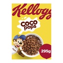 Kellogg's Coco Pops - 10x295g, image 1 of 3