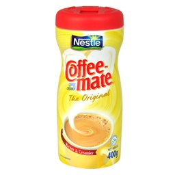 Nestle Coffee Mate - 15x400g