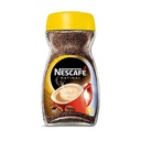 Nescafe Coffee Powder, Matinal - 12x200g, image 1 of 2