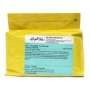 High Tea Thai Milk Tea 3-in-1 Powder, Taiwan - 20x1kg, image 1 of 5