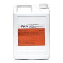 High Tea Strawberry Syrup With Pulp - 6x2.5kg, image 1 of 4