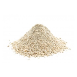 Omega Almond Powder - 1x11.34kg product photo