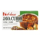 House Foods English Java Curry Sauce, Japan - 20x1kg, image 1 of 8