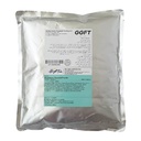 High Tea Strawberry Instant Powder, Taiwan - 20x1kg, image 1 of 3
