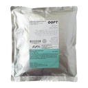 High Tea Blueberry Instant Powder, Taiwan - 20x1kg, image 1 of 4