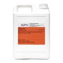 High Tea Lychee Syrup Can - 6x2.5kg, image 1 of 3