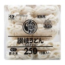 Shimadaya Sanuki Udon Noodles, MD - 8x1.25kg, image 1 of 2