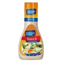 American Garden Ranch Dressing - 9x9oz, image 1 of 3