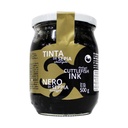 Tinta De Sepia Squid Ink - 1x500g, image 1 of 2