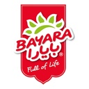 Bayara Smoked Paprika - 1x1kg, image 1 of 2