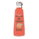 Cipriani Bellini 0% White Peach - 24x180ml, image 1 of 4