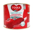 Mara Tomato Paste, Italy - 6x2200g, image 1 of 6