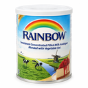 Rainbow Condensed Milk - 24x1kg, image 1 of 7
