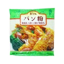 RYK Panko Bread Crumbs - 20x500g, image 1 of 2