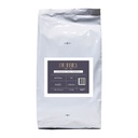 Bubbly Taro Superior Powder CN - 20x1kg, image 1 of 3