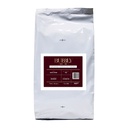 Bubbly Chocolate Superior Powder CN - 20x1kg, image 1 of 3