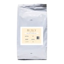 Bubbly Non Dairy Creamer 50N CN - 20x1kg, image 1 of 3