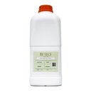 Bubbly Wintermelon Syrup CN - 6x1.9ltr, image 1 of 6