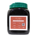 Bubbly Konjac Coffee Jelly CN - 6x2.1ltr, image 1 of 3