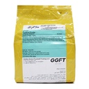 High Tea Egg Pudding Powder, Taiwan - 20x1kg, image 1 of 3