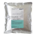 High Tea Mango Instant Powder, Taiwan - 20x1kg, image 1 of 3