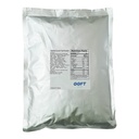 Instant Powder Vanilla AZR LP 20x1kg, image 1 of 2