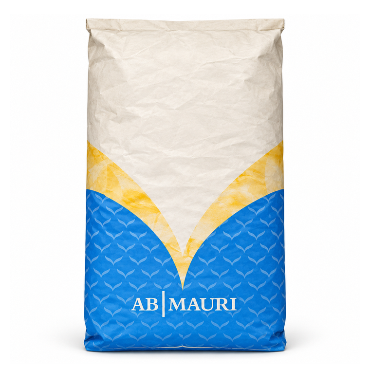 Unipan Plus Bread Improver - 1x15kg