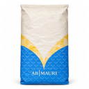 Unipan Plus Bread Improver - 1x15kg, image 1 of 5