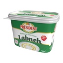 President Labneh, Turkish - 1x750g, image 1 of 2