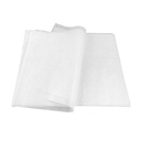 SNH Baking Sheets 40x60cm, 500pc - 1x415g, image 1 of 3