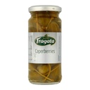 Fragata Caperberries - 12x350g, image 1 of 3