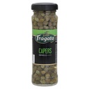 Fragata Capers Big Size - 12x99g, image 1 of 5