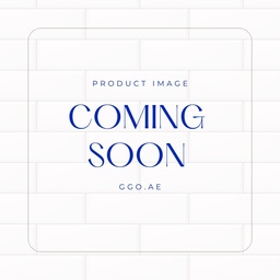 SNH Apron White Disposable HDPE - 10x100pc product photo
