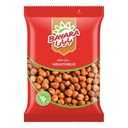 Bayara Hazelnut With Skin - 1x1kg, image 1 of 2