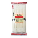 QING Wheat Udon Dry Noodles - 12x1kg, image 1 of 2