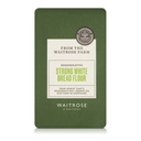 Waitrose Bread Flour - 1x1.5kg, image 1 of 2