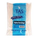 TAS Sago Tapioca Pearl Small - 50x500g, image 1 of 2