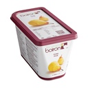 Boiron Pear Puree, France - 1x1kg, image 1 of 3