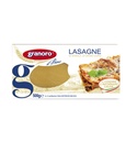 Granoro Lasagna Pasta, Italy - 12x500g, image 1 of 2