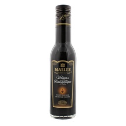 Maille Balsamic Vinegar, France - 6x250ml product photo