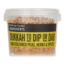 Waitrose Dukkah Spice - 1x50g, image 1 of 2
