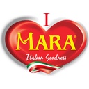 Mara Maraschino Cherries - 4x3.6kg, image 1 of 2
