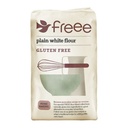 Freee Plain White Flour, Gluten Free - 1x1kg, image 1 of 2