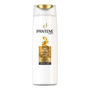 Pantene Shampoo Anti Hair Fall 48x190ml, image 1 of 5