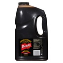 French's Worcestershire Sauce, USA - 4x1gal, image 1 of 8